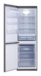 Холодильник Samsung RL-38 SBIH 59.50x182.00x66.00 см