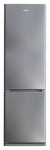 Hűtő Samsung RL-38 SBPS 59.50x182.00x64.30 cm