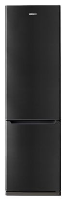 Tủ lạnh Samsung RL-38 SBTB ảnh, đặc điểm