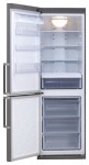 冷蔵庫 Samsung RL-40 ECPS 59.50x188.10x64.60 cm