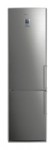 šaldytuvas Samsung RL-40 EGMG 60.00x188.10x64.60 cm