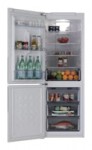 ตู้เย็น Samsung RL-40 EGSW 59.50x188.10x68.50 เซนติเมตร