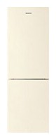 Tủ lạnh Samsung RL-40 SCMB ảnh, đặc điểm