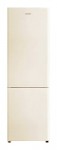 Холодильник Samsung RL-40 SCVB 59.50x188.10x68.50 см