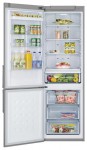 Холодильник Samsung RL-40 SGIH 59.50x188.10x64.60 см
