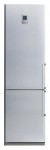 冰箱 Samsung RL-40 ZGPS 59.50x188.10x64.60 厘米