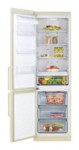 Ψυγείο Samsung RL-40 ZGVB 60.00x188.10x68.50 cm