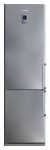 冷蔵庫 Samsung RL-41 ECIH 59.50x192.00x68.80 cm