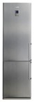 冷蔵庫 Samsung RL-41 ECIS 59.50x192.00x64.30 cm