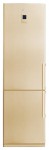 Холодильник Samsung RL-41 ECVB 60.00x192.00x64.00 см