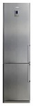 Холодильник Samsung RL-41 HCUS 59.50x192.00x63.90 см
