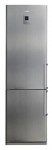 Refrigerator Samsung RL-41 HEIS 59.50x192.00x64.30 cm