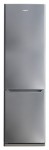 冷蔵庫 Samsung RL-41 SBPS 60.00x192.00x64.30 cm