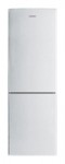 Ψυγείο Samsung RL-42 SCSW 60.00x188.00x65.00 cm