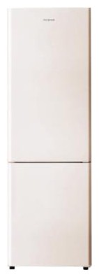 Хладилник Samsung RL-42 SCVB снимка, Характеристики