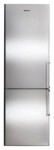Ψυγείο Samsung RL-42 SGMG 60.00x188.00x64.00 cm