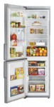 Хладилник Samsung RL-43 THCTS 59.50x200.50x64.50 см