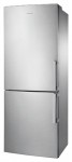 冰箱 Samsung RL-4323 EBAS 70.00x185.00x69.00 厘米