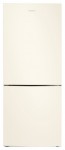 Холодильник Samsung RL-4323 RBAEF 70.00x185.00x69.00 см