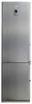 Refrigerator Samsung RL-44 ECIH 60.00x200.00x65.00 cm