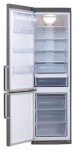 Ψυγείο Samsung RL-44 ECIS 59.50x200.00x64.30 cm