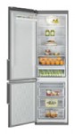 Køleskab Samsung RL-44 ECPB 59.50x200.00x68.80 cm