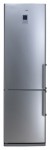 Chladnička Samsung RL-44 ECPS 59.50x200.00x64.30 cm