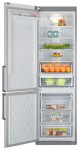 冰箱 Samsung RL-44 ECPW 59.50x200.00x64.00 厘米