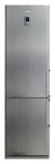 Køleskab Samsung RL-44 ECRS 59.50x200.00x64.30 cm