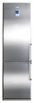 Kühlschrank Samsung RL-44 FCRS 59.50x200.00x64.30 cm