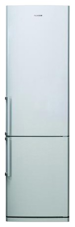 Kühlschrank Samsung RL-44 SCSW Foto, Charakteristik