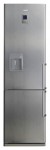 冷蔵庫 Samsung RL-44 WCIS 59.50x200.00x64.30 cm