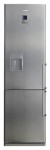 Холодильник Samsung RL-44 WCPS 59.50x200.00x64.30 см