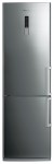 Tủ lạnh Samsung RL-46 RECIH 59.50x181.50x64.30 cm