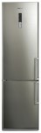 Hűtő Samsung RL-46 RECMG 59.50x181.50x64.30 cm