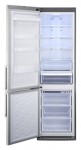Køleskab Samsung RL-46 RECTS 59.50x181.50x64.30 cm