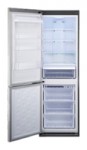 冷蔵庫 Samsung RL-46 RSBIH 59.50x182.00x64.30 cm