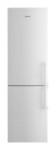 Ψυγείο Samsung RL-46 RSCSW 59.50x182.00x63.90 cm