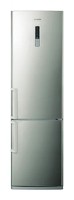 Kylskåp Samsung RL-48 RECIH Fil, egenskaper