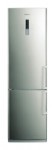 Refrigerator Samsung RL-48 RECIH 59.50x192.00x64.30 cm