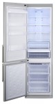 Хладилник Samsung RL-48 RRCIH 59.50x192.00x64.30 см