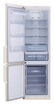 Холодильник Samsung RL-48 RRCVB 59.50x192.00x64.30 см