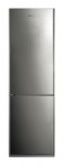 Külmik Samsung RL-48 RSBMG 59.50x192.00x64.30 cm