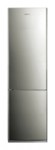 Tủ lạnh Samsung RL-48 RSBTS 59.50x192.00x64.30 cm