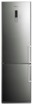 Køleskab Samsung RL-50 RECIH 59.50x200.00x64.30 cm