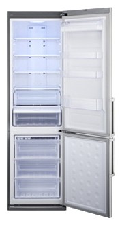 Хладилник Samsung RL-50 RECRS снимка, Характеристики
