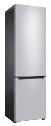 Хладилник Samsung RL-50 RFBMG снимка, Характеристики