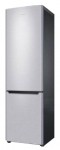 Холодильник Samsung RL-50 RFBMG 59.50x200.00x64.30 см