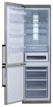 Buzdolabı Samsung RL-50 RGEMG 59.50x200.00x63.90 sm
