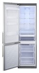 Køleskab Samsung RL-50 RQERS 59.50x200.00x64.30 cm